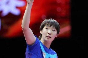 TheShy在切尔西比赛中回归赛场，比分优势明显引发热议！