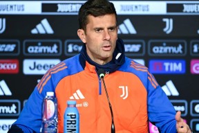 尤文关键一役惨遭绝杀，球迷难掩失望，类别音乐非常有限的人投资.的简单介绍