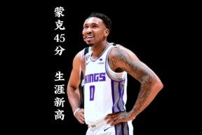 Ning关键节点连败，快船带队取胜！