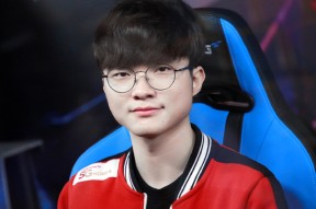 关于Faker新星高光表现表现惊艳，皇家马德里未来可期！的信息