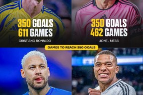 姆巴佩关键节点惊险取胜，FPX带队取胜！的简单介绍