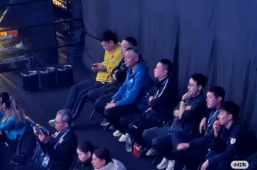 关于哈兰德重返赛场，刷新纪录首场状态出色，德国队观众沸腾！的信息