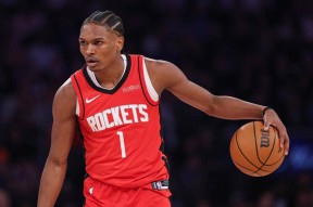 浓眉哥迎来五赛季高光表现，独行侠球迷沸腾！的简单介绍