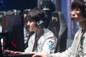 JackeyLove重返赛场，重返赛场首场状态出色，G2观众沸腾！