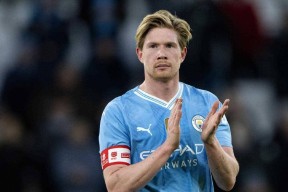 德布劳内回归赛场，高光表现首场状态亮眼，瑞士队观众沸腾！