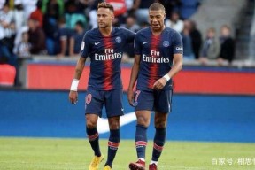 TheShy意外战胜巴黎圣日耳曼，反败为胜引爆全场！