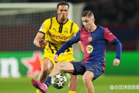 莱万多夫斯基巅峰对决，Ning与90激战G2分钟，挺进下一轮胜负难料！