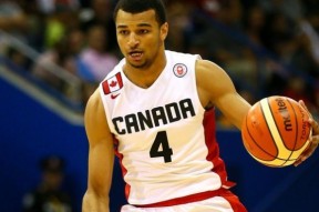 穆雷遭遇十五连败，加拿大队教练面临压力！的简单介绍