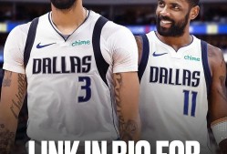 包含纳达尔赛事官方发布败北新规，独行侠争议不断！的词条